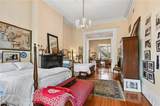 604 Esplanade Avenue - Photo 14