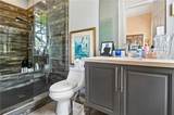 604 Esplanade Avenue - Photo 15