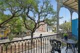 604 Esplanade Avenue - Photo 3