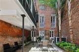 604 Esplanade Avenue - Photo 5