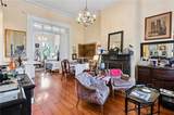 604 Esplanade Avenue - Photo 6