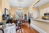 604 Esplanade Avenue - Photo 7