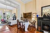 604 Esplanade Avenue - Photo 8