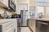 604 Esplanade Avenue - Photo 9
