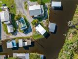 150A Shirley Road - Photo 12
