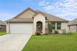 24353 Dawson Court - Photo 1