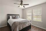 24353 Dawson Court - Photo 10