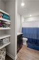 24353 Dawson Court - Photo 11