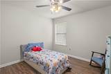 24353 Dawson Court - Photo 12