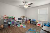 24353 Dawson Court - Photo 13