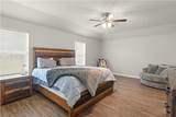 24353 Dawson Court - Photo 14