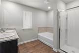 24353 Dawson Court - Photo 15