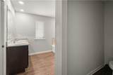 24353 Dawson Court - Photo 16
