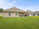 24353 Dawson Court - Photo 18