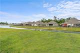 24353 Dawson Court - Photo 19