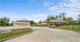 24353 Dawson Court - Photo 2