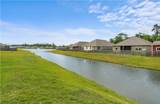 24353 Dawson Court - Photo 20