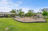 24353 Dawson Court - Photo 21