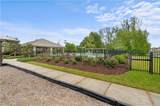 24353 Dawson Court - Photo 22
