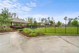 24353 Dawson Court - Photo 23