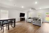 24353 Dawson Court - Photo 3