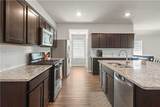 24353 Dawson Court - Photo 5