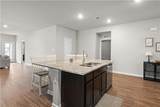 24353 Dawson Court - Photo 6