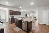 24353 Dawson Court - Photo 7
