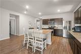 24353 Dawson Court - Photo 8