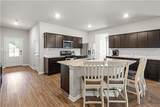 24353 Dawson Court - Photo 9