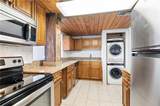 1107 Peters Street - Photo 10
