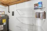 1107 Peters Street - Photo 11