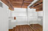 1107 Peters Street - Photo 13