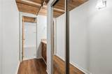 1107 Peters Street - Photo 14