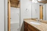 1107 Peters Street - Photo 15
