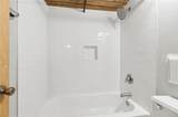 1107 Peters Street - Photo 16