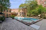 1107 Peters Street - Photo 17