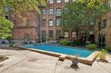 1107 Peters Street - Photo 18