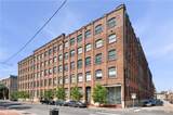 1107 Peters Street - Photo 2