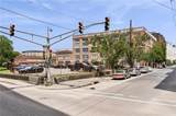 1107 Peters Street - Photo 20