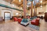 1107 Peters Street - Photo 3