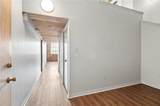 1107 Peters Street - Photo 4