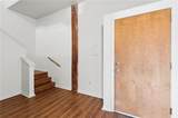 1107 Peters Street - Photo 5