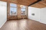 1107 Peters Street - Photo 6