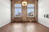 1107 Peters Street - Photo 7