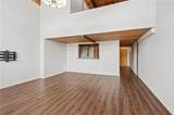 1107 Peters Street - Photo 8