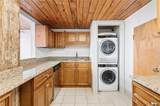 1107 Peters Street - Photo 9
