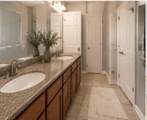 12 Heritage Ln Lane - Photo 8