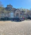 350 Emerald Forest Boulevard - Photo 11