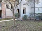 350 Emerald Forest Boulevard - Photo 3